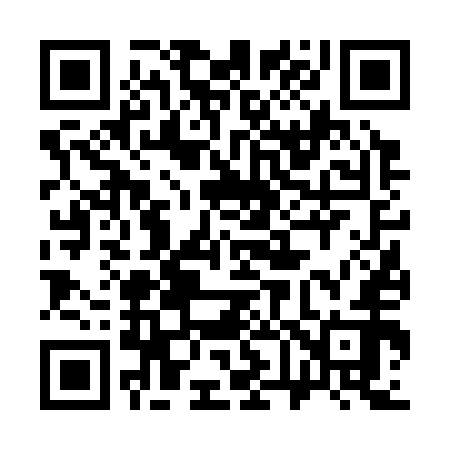 QR code for 366352