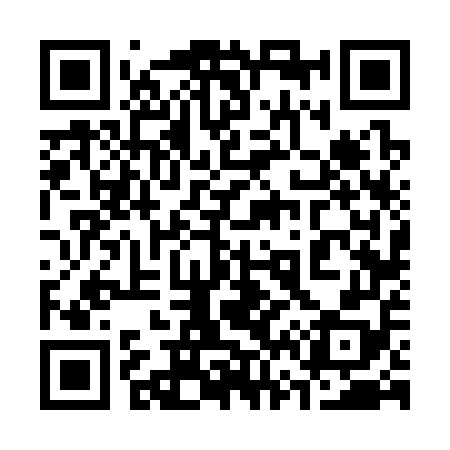 QR code for 366358