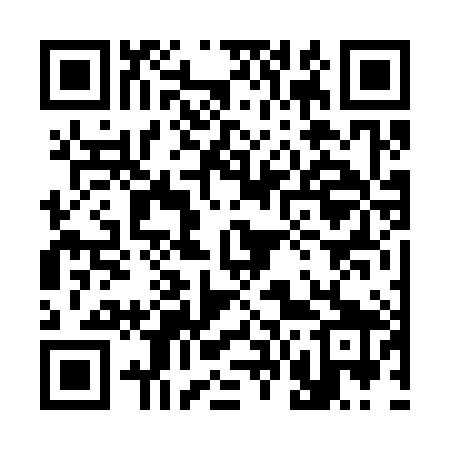 QR code for 366389