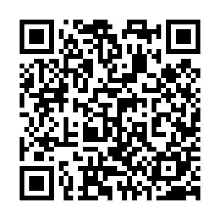 QR code for 366405
