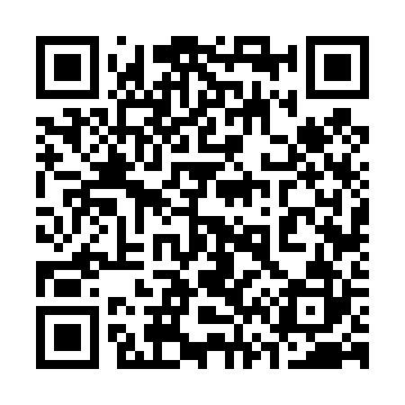 QR code for 366422