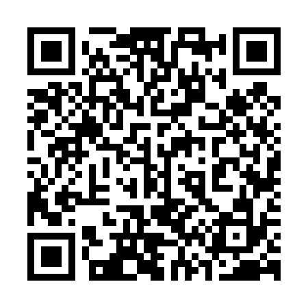 QR code for 366432