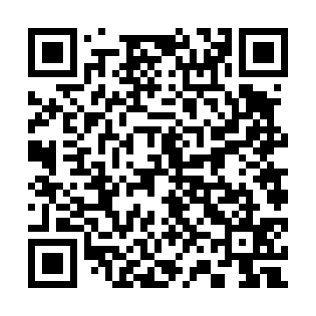 QR code for 366435