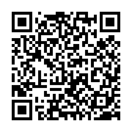 QR code for 366451