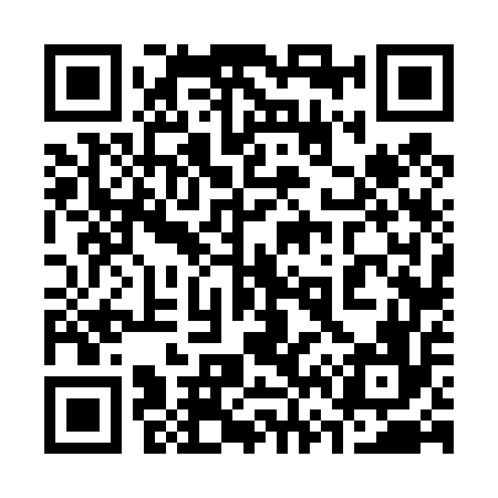QR code for 366456