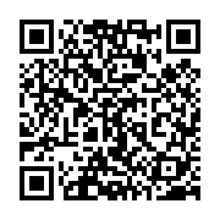 QR code for 366469