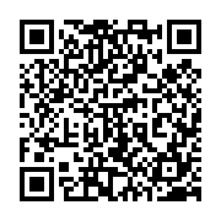 QR code for 366474