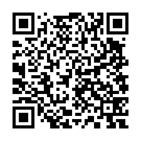 QR code for 366479