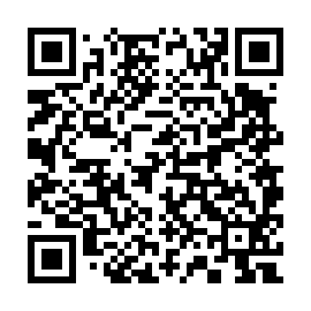 QR code for 366492