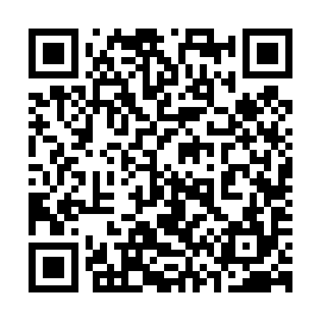 QR code for 366494