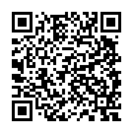 QR code for 366495