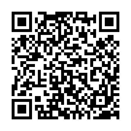 QR code for 366497