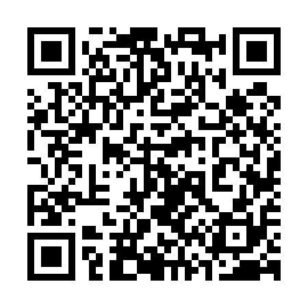 QR code for 366510
