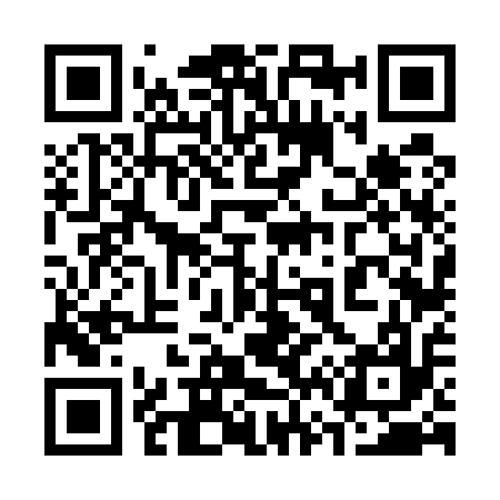 QR code for 366517