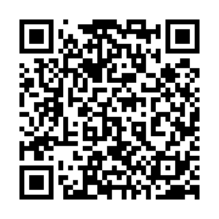 QR code for 366531