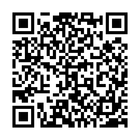 QR code for 366537