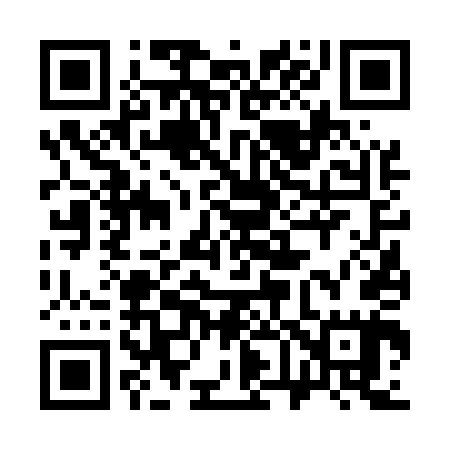 QR code for 366545