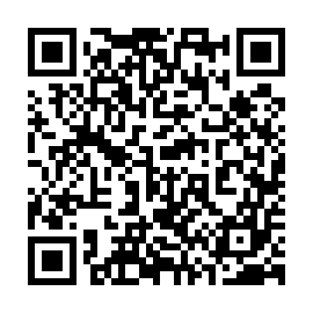 QR code for 366557