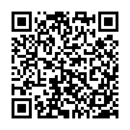 QR code for 366560