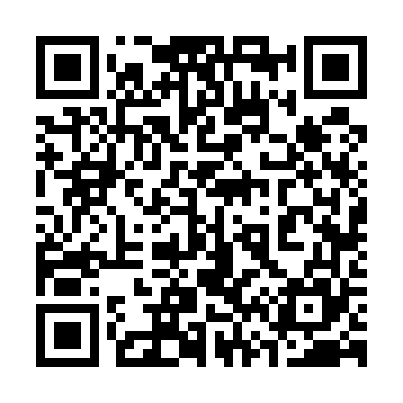 QR code for 366565