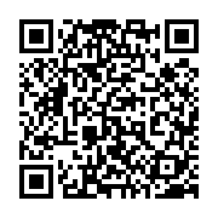 QR code for 366569