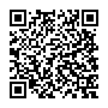 QR code for 366570