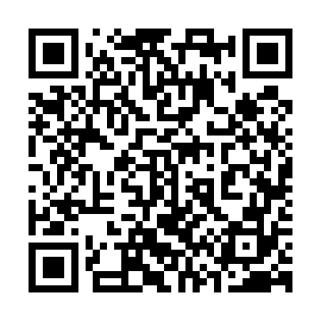 QR code for 366572