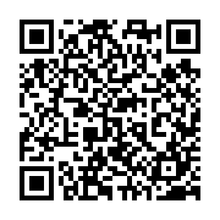 QR code for 366604