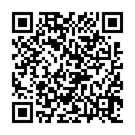 QR code for 366606