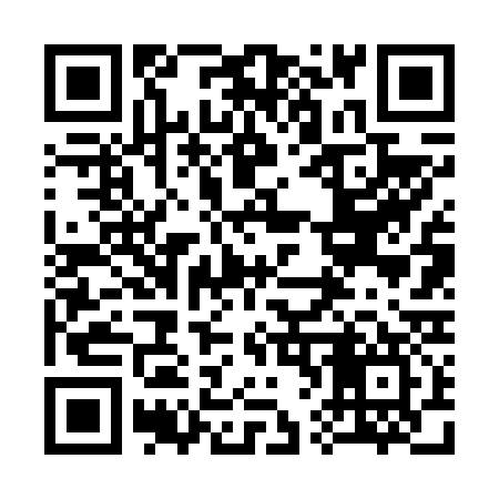 QR code for 366637