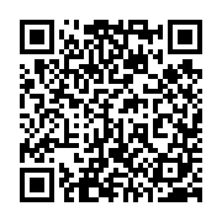 QR code for 366641
