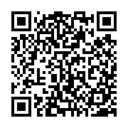 QR code for 366645