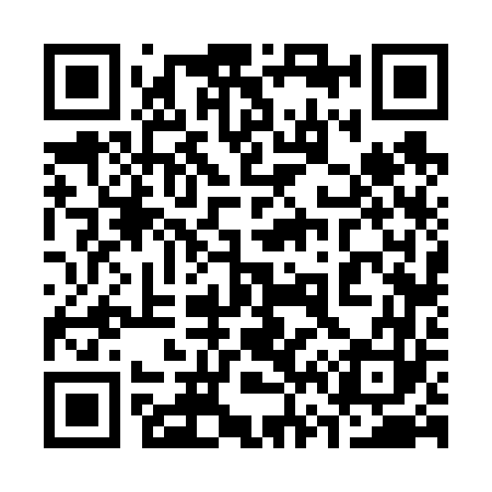 QR code for 366663