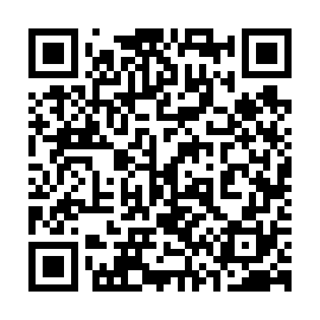 QR code for 366670