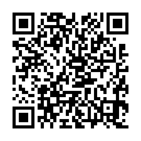 QR code for 366671