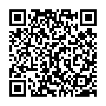 QR code for 366679