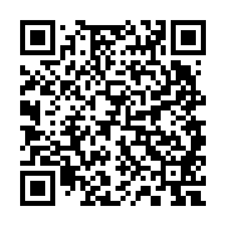 QR code for 366688