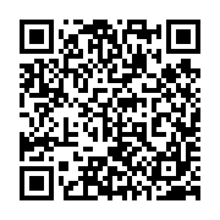 QR code for 366697