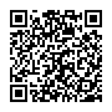 QR code for 366718