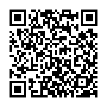 QR code for 366728