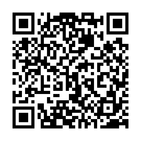 QR code for 366732