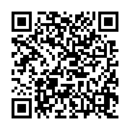 QR code for 366736