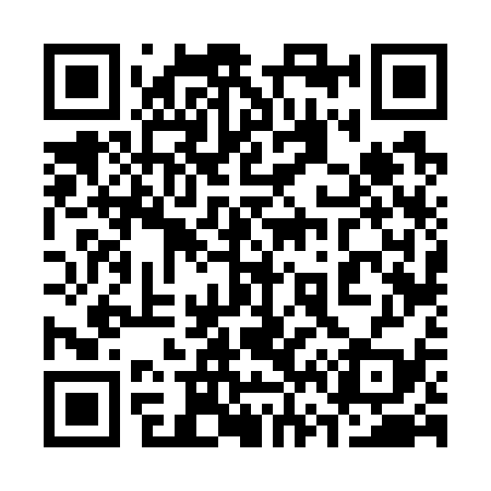 QR code for 366739