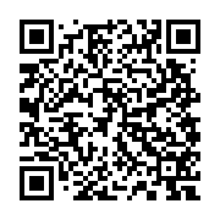 QR code for 366754