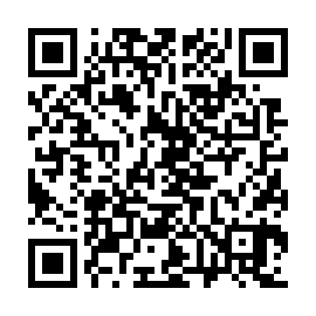 QR code for 366760