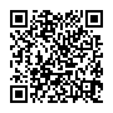 QR code for 366781