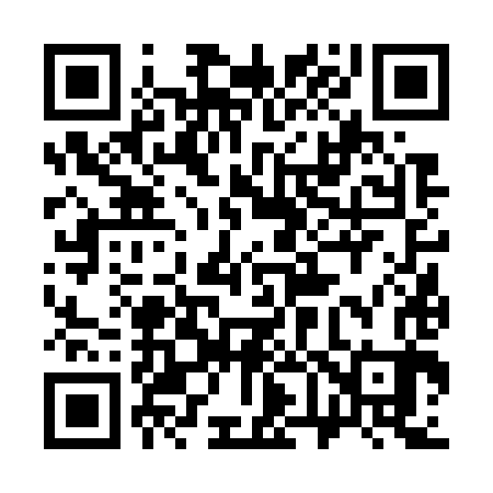 QR code for 366783