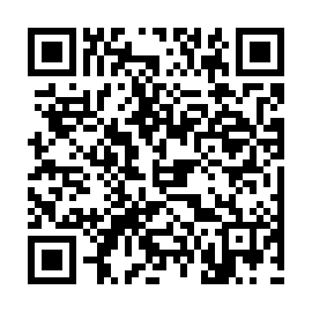 QR code for 366786