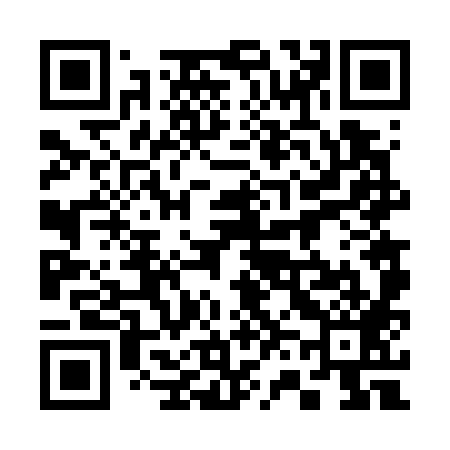 QR code for 366789