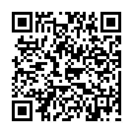 QR code for 366795